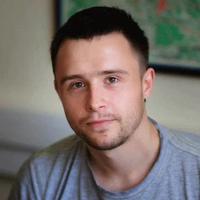 Отзыв от Игорь - виза ДТВ