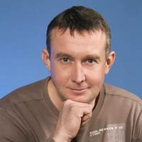 Отзыв от Андрей - Виза Destination Thailand