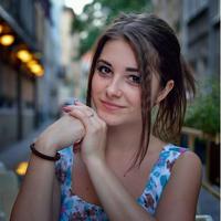 Отзыв от Зинаида - Виза Destination Thailand